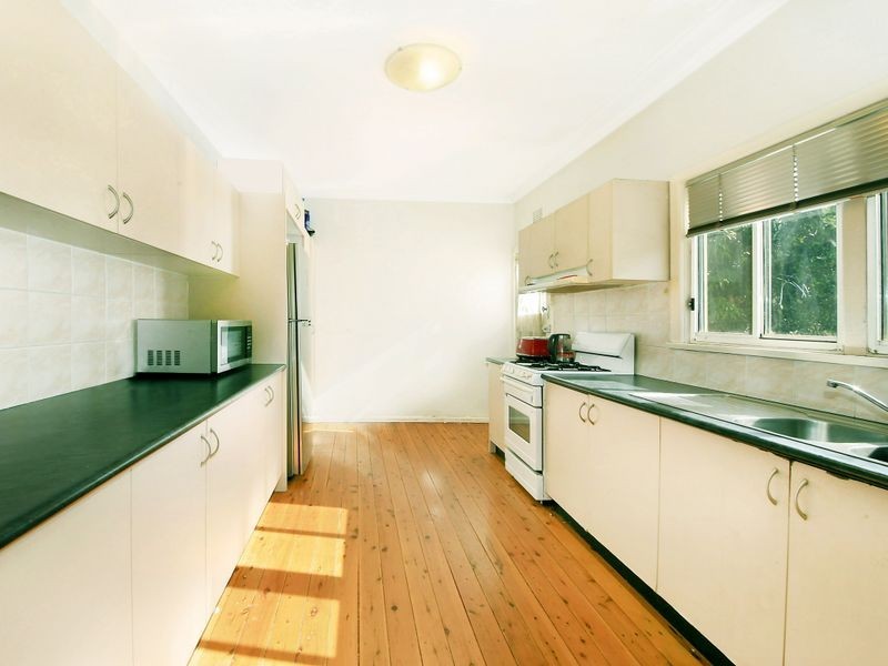 96 Alfred Street, Rosehill NSW 2142