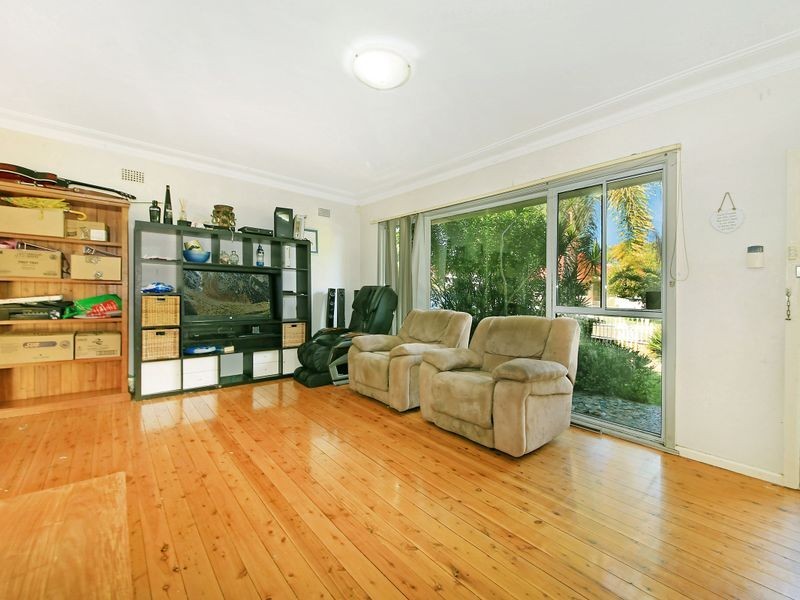 96 Alfred Street, Rosehill NSW 2142