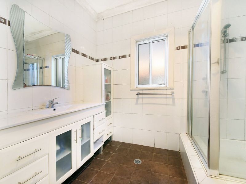 96 Alfred Street, Rosehill NSW 2142