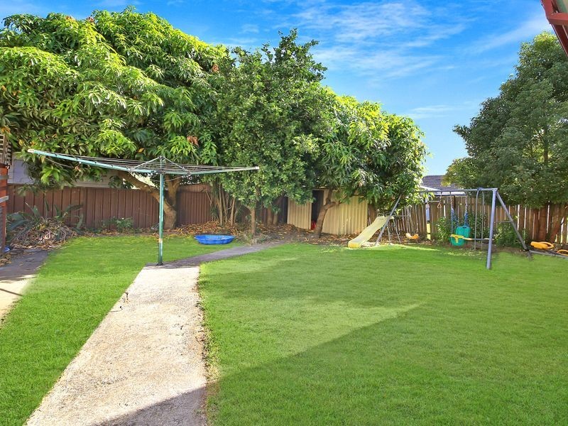 96 Alfred Street, Rosehill NSW 2142