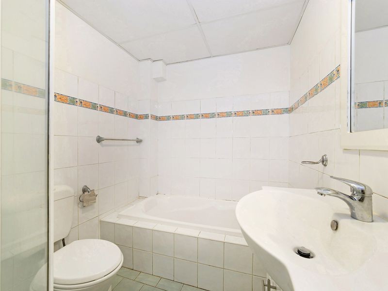 3/5-11 Stimson Street, Guildford NSW 2161