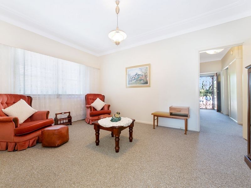 23 Carrington Street, Granville NSW 2142