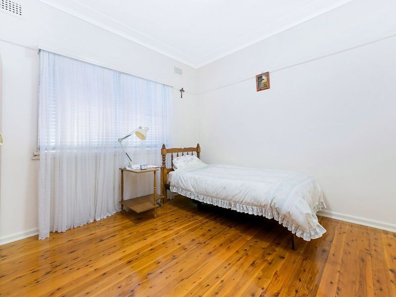 23 Carrington Street, Granville NSW 2142