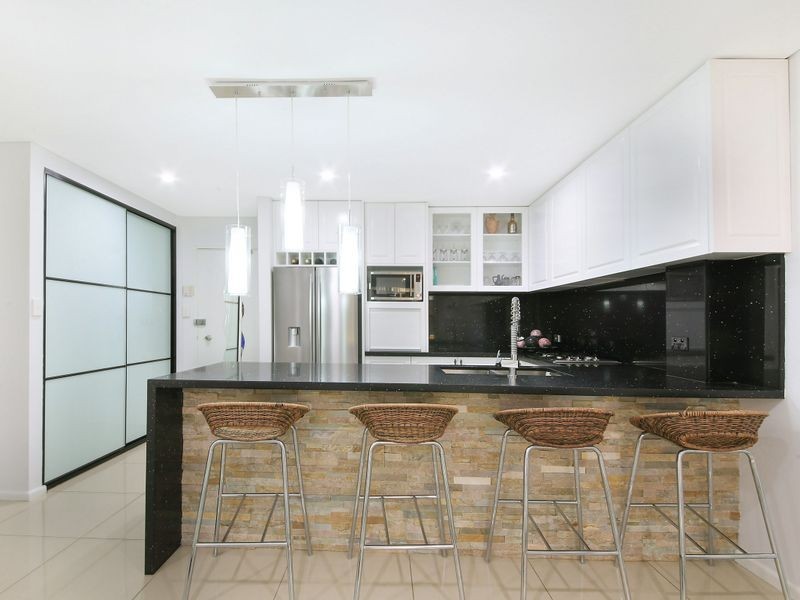 6/18-22 Meehan Street, Granville NSW 2142