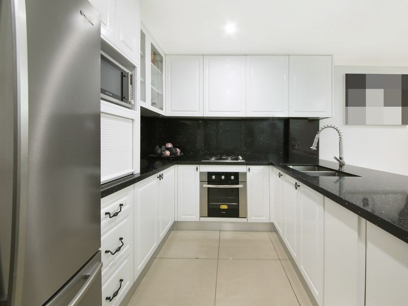 6/18-22 Meehan Street, Granville NSW 2142