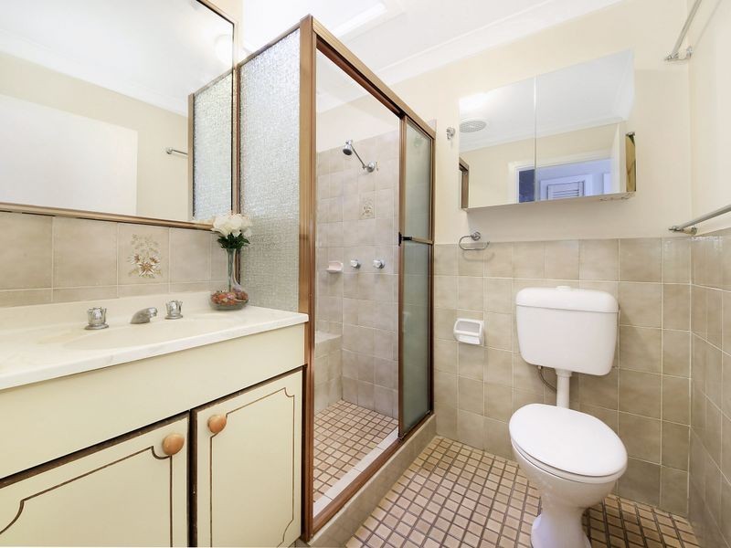 3/85 Railway Street, Yennora NSW 2161