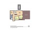Rosehill NSW 2142 Floorplan