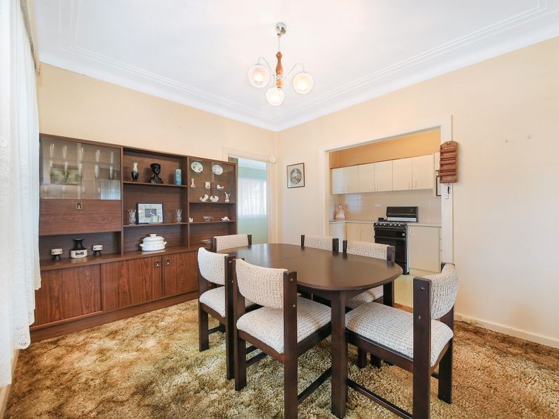 84 Rawson Road, Guildford NSW 2161