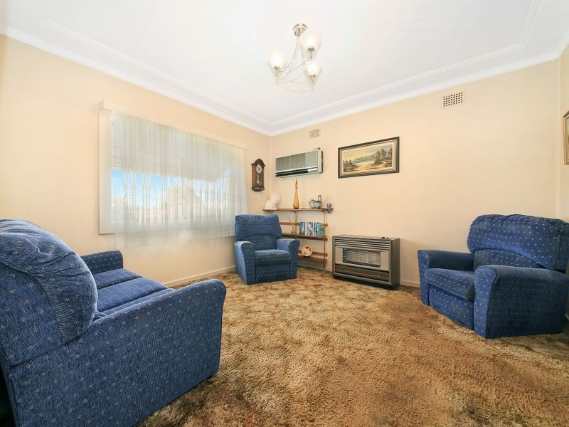 84 Rawson Road, Guildford NSW 2161