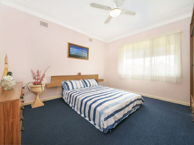 84 Rawson Road, Guildford NSW 2161