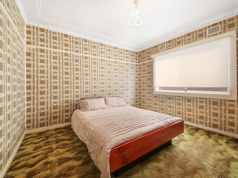 84 Rawson Road, Guildford NSW 2161