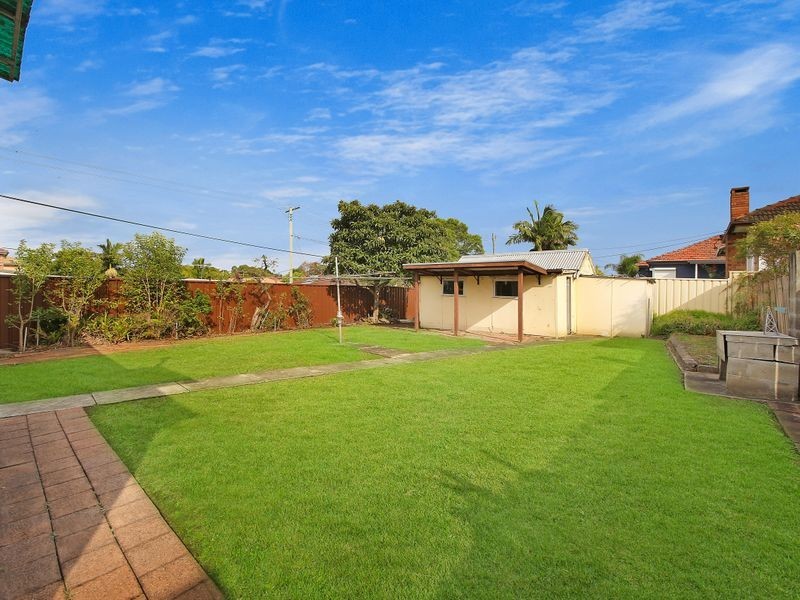 84 Rawson Road, Guildford NSW 2161