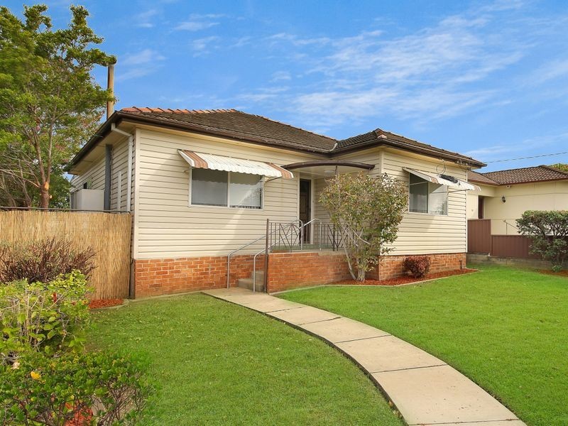 84 Rawson Road, Guildford NSW 2161