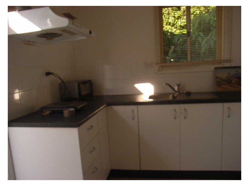 62a Gregory Street, Granville NSW 2142