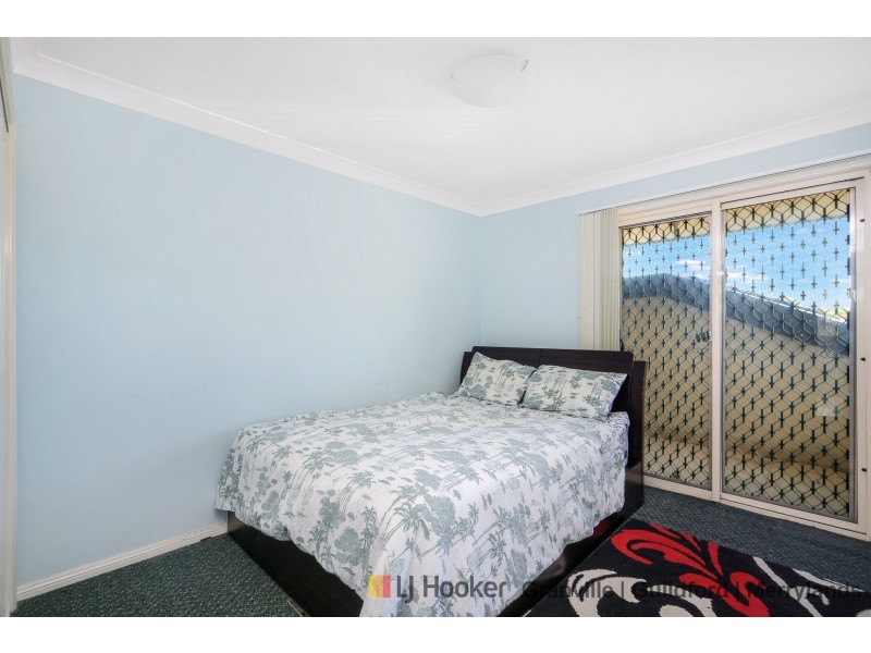 61 Woodstock Street, Guildford NSW 2161