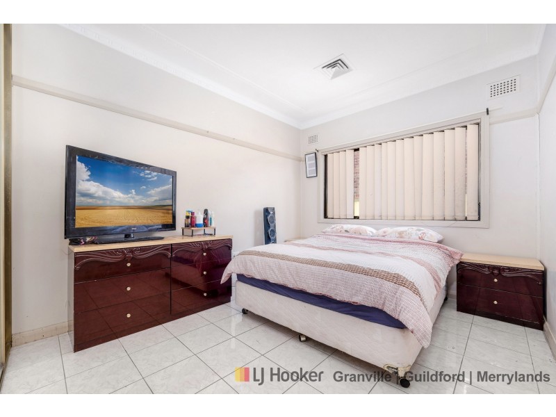 80 Hawksview Street, Guildford NSW 2161