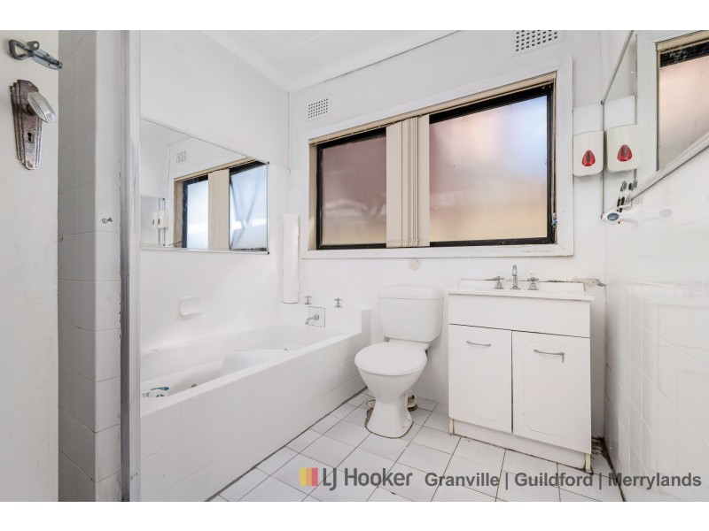 80 Hawksview Street, Guildford NSW 2161