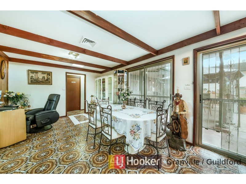 47 Robertson Street, Guildford NSW 2161