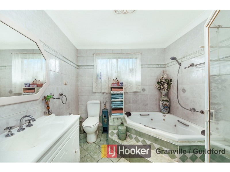 47 Robertson Street, Guildford NSW 2161