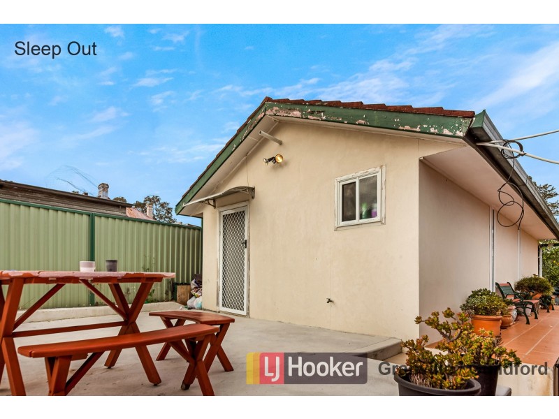 47 Robertson Street, Guildford NSW 2161