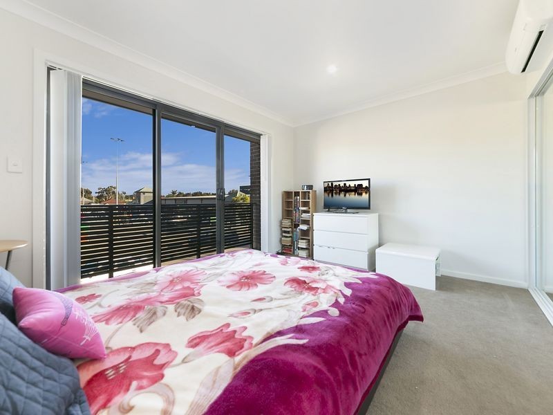 2/1-3 Louis Street, Granville NSW 2142