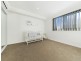 2/1-3 Louis Street, Granville NSW 2142