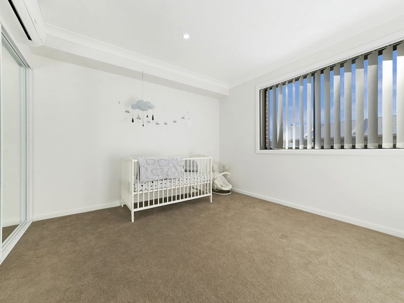 2/1-3 Louis Street, Granville NSW 2142