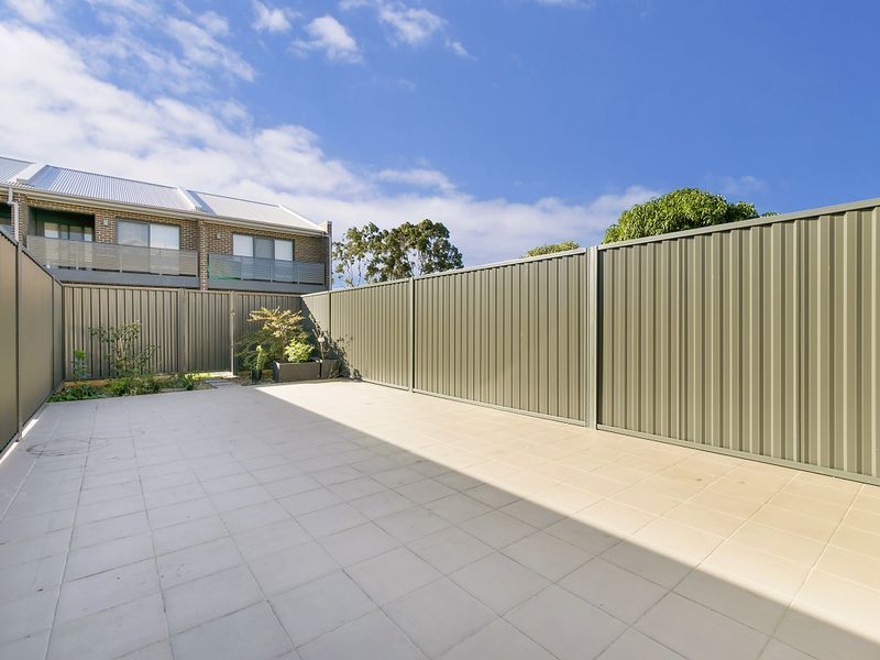 2/1-3 Louis Street, Granville NSW 2142