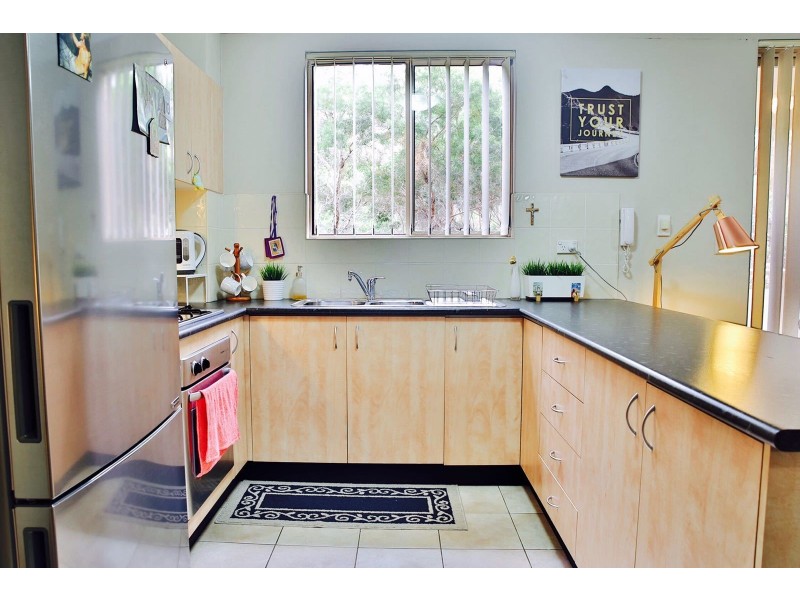 9/30-32 Meehan Street, Granville NSW 2142