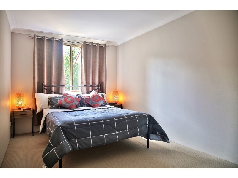 9/30-32 Meehan Street, Granville NSW 2142