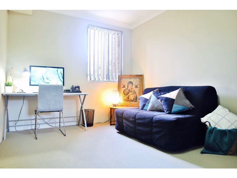 9/30-32 Meehan Street, Granville NSW 2142