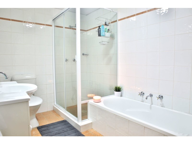 9/30-32 Meehan Street, Granville NSW 2142