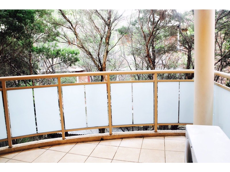 9/30-32 Meehan Street, Granville NSW 2142