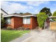 15 Pegler Avenue, Granville NSW 2142