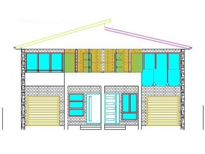 23 Namur Street, Granville NSW 2142