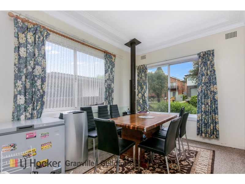 49 Lough Avenue, Guildford NSW 2161