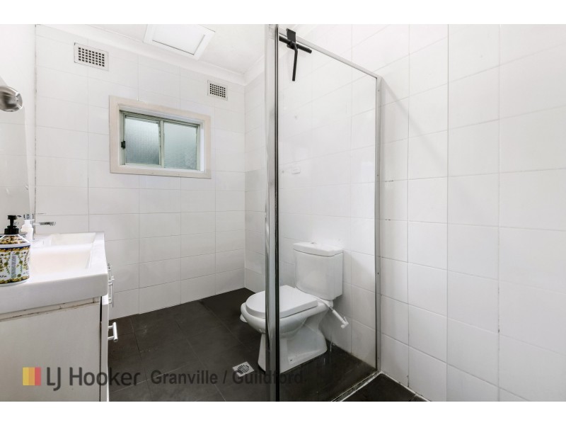 49 Lough Avenue, Guildford NSW 2161