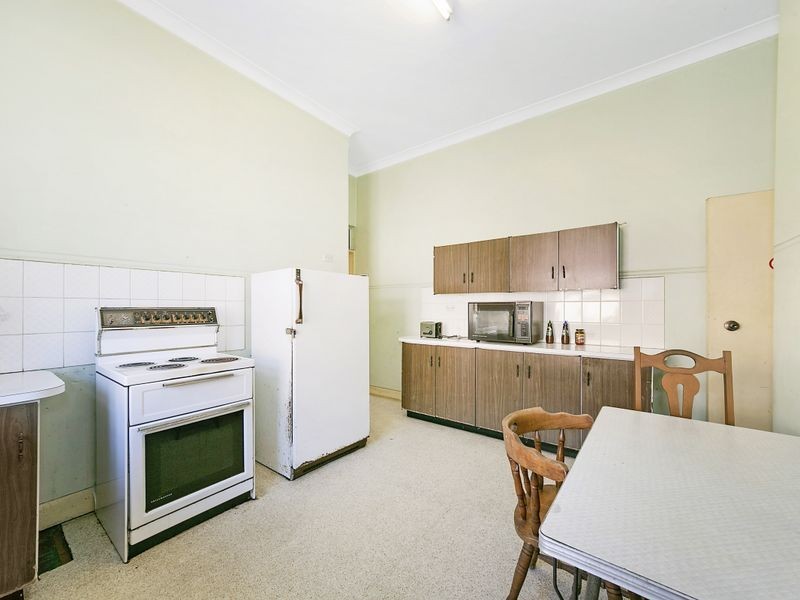 1 Arthur Street, Homebush NSW 2140