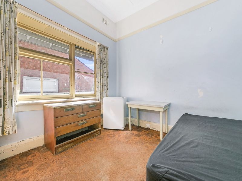 1 Arthur Street, Homebush NSW 2140