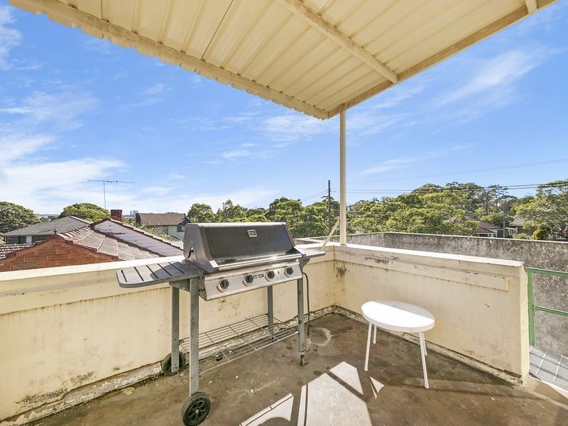 1 Arthur Street, Homebush NSW 2140