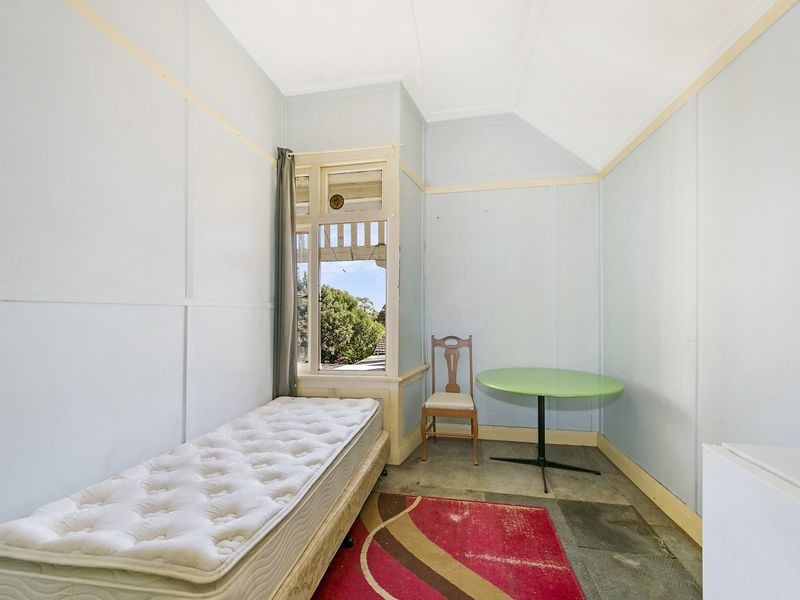 1 Arthur Street, Homebush NSW 2140