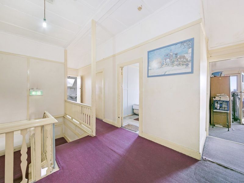 1 Arthur Street, Homebush NSW 2140