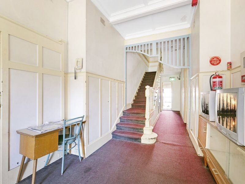 1 Arthur Street, Homebush NSW 2140