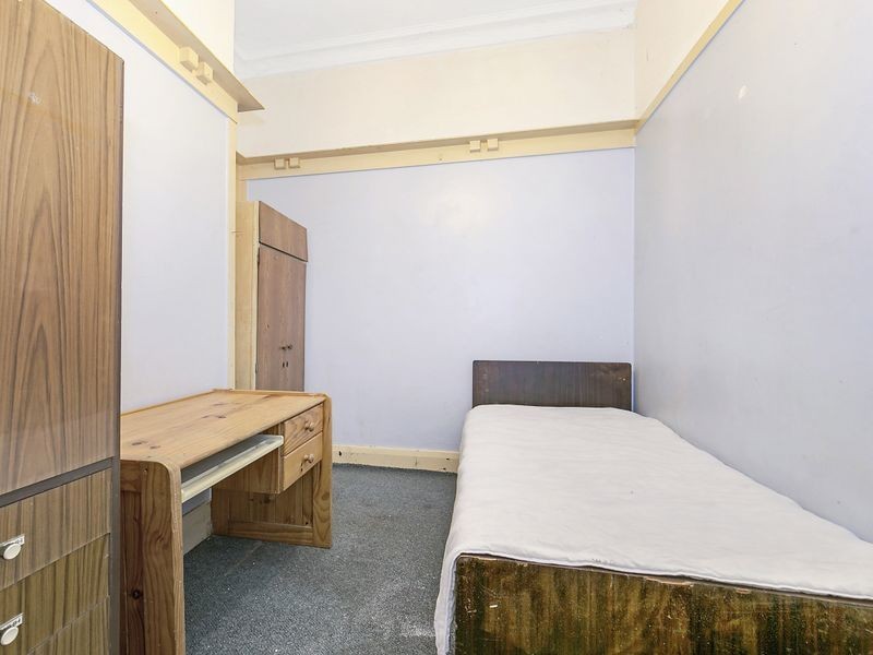 1 Arthur Street, Homebush NSW 2140