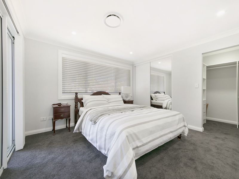 16 Shaftsbury Road, West Ryde NSW 2114