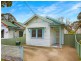 75 Northcote Street, Auburn NSW 2144