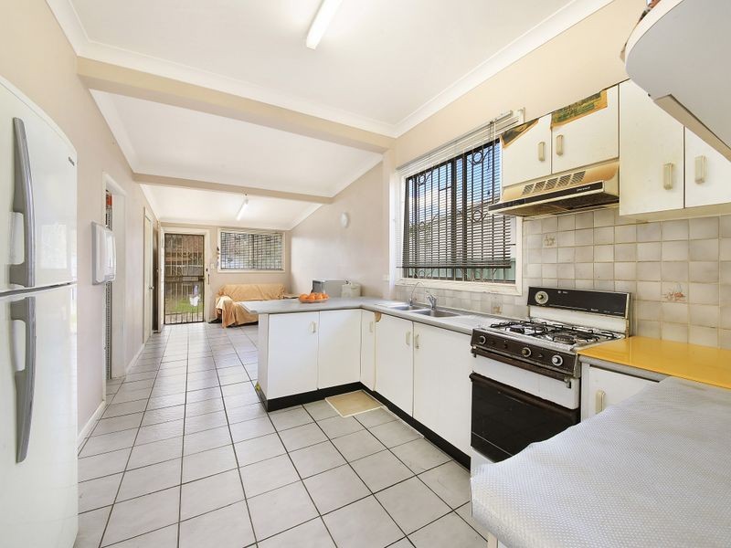 75 Northcote Street, Auburn NSW 2144