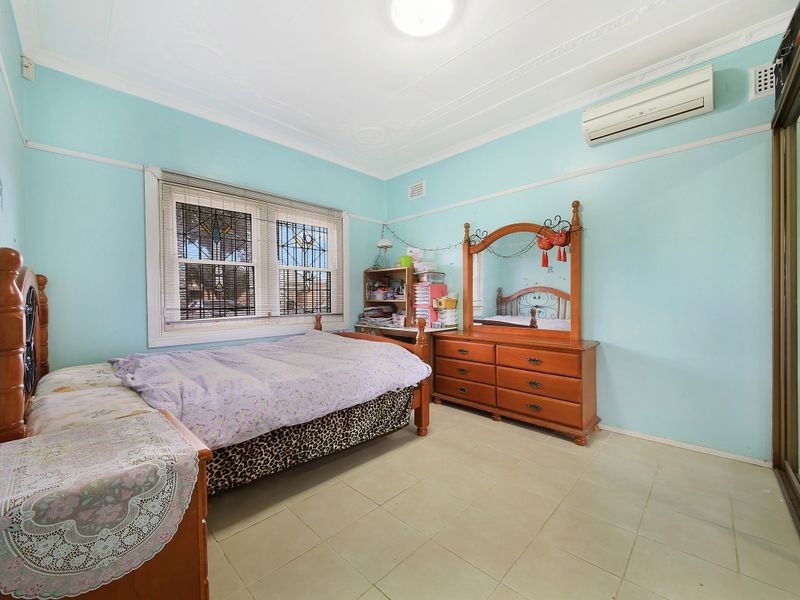 75 Northcote Street, Auburn NSW 2144