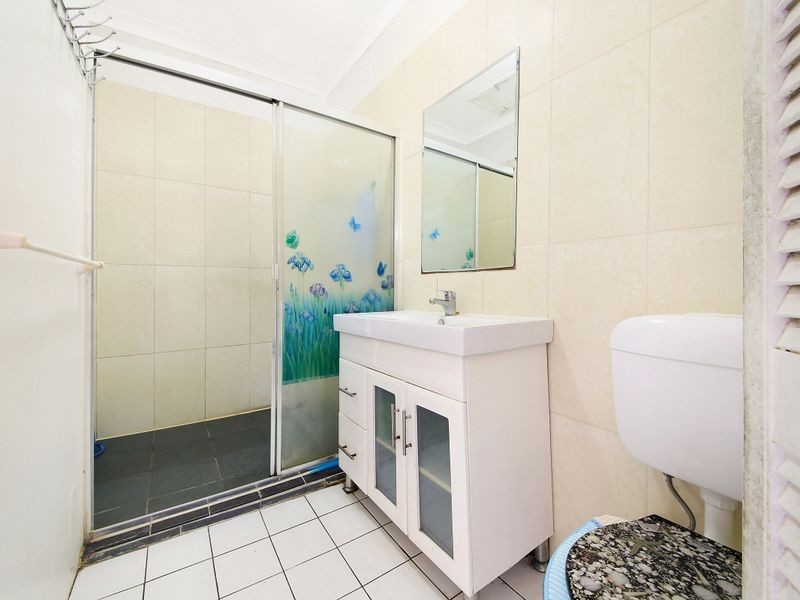 75 Northcote Street, Auburn NSW 2144