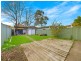 75 Northcote Street, Auburn NSW 2144